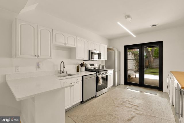 1608 5TH ST NW, Washington, DC 20001