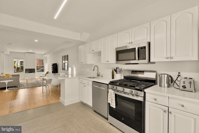 1608 5TH ST NW, Washington, DC 20001