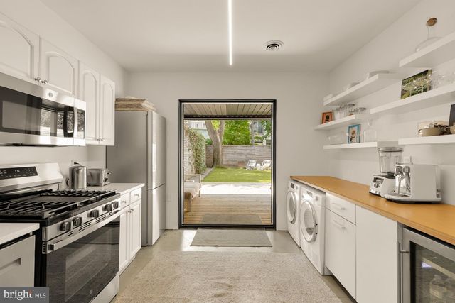 1608 5TH ST NW, Washington, DC 20001