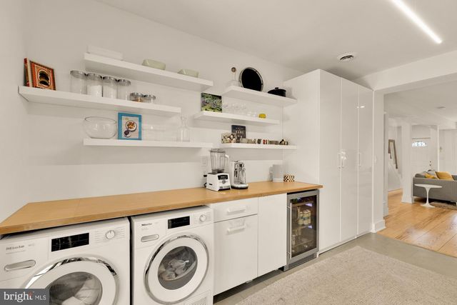 1608 5TH ST NW, Washington, DC 20001