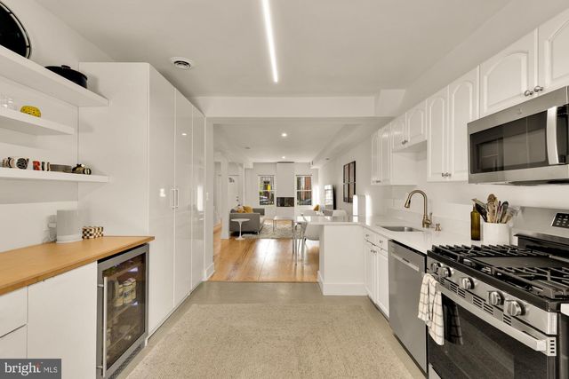 1608 5TH ST NW, Washington, DC 20001