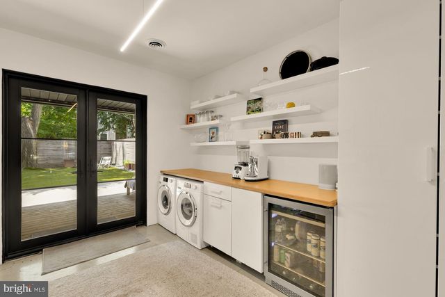 1608 5TH ST NW, Washington, DC 20001