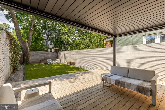 1608 5TH ST NW, Washington, DC 20001