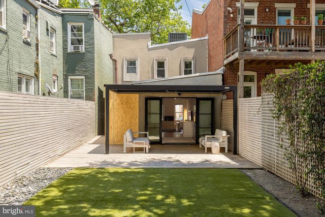 1608 5TH ST NW, Washington, DC 20001
