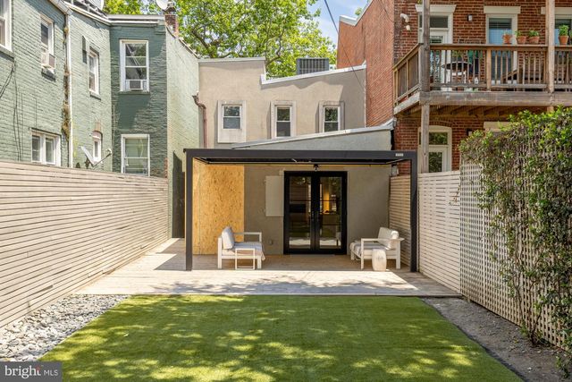 1608 5TH ST NW, Washington, DC 20001
