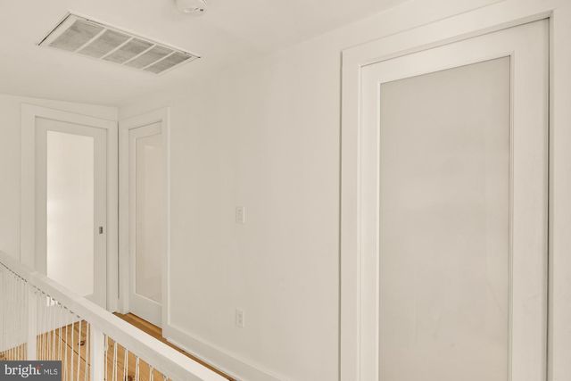 1608 5TH ST NW, Washington, DC 20001
