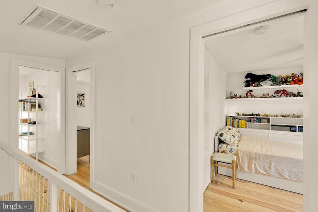 1608 5TH ST NW, Washington, DC 20001