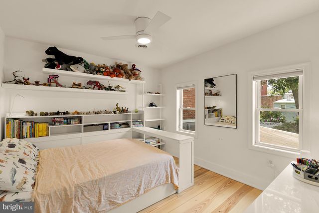 1608 5TH ST NW, Washington, DC 20001