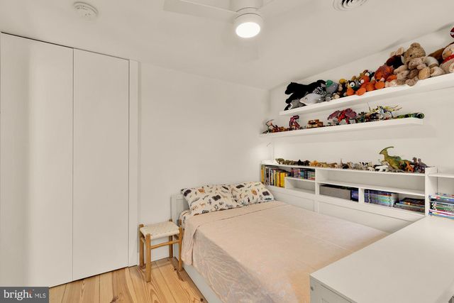 1608 5TH ST NW, Washington, DC 20001