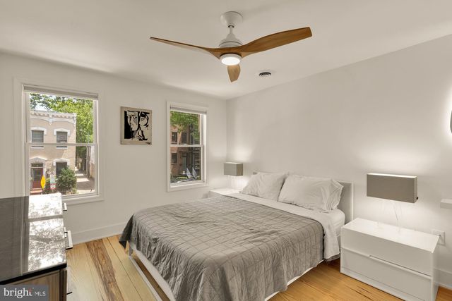 1608 5TH ST NW, Washington, DC 20001