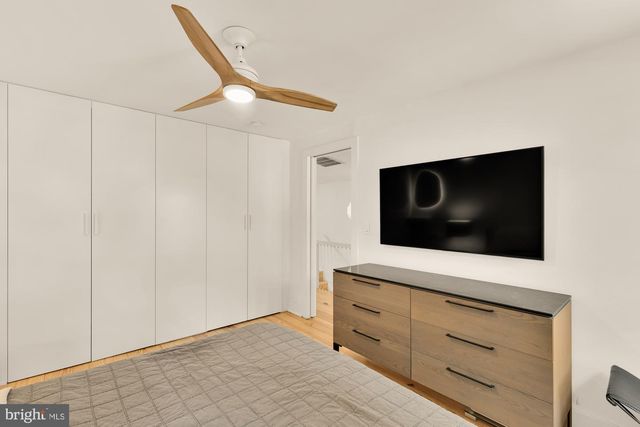 1608 5TH ST NW, Washington, DC 20001
