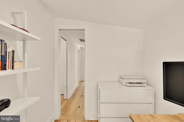 1608 5TH ST NW, Washington, DC 20001