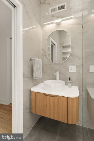 1608 5TH ST NW, Washington, DC 20001
