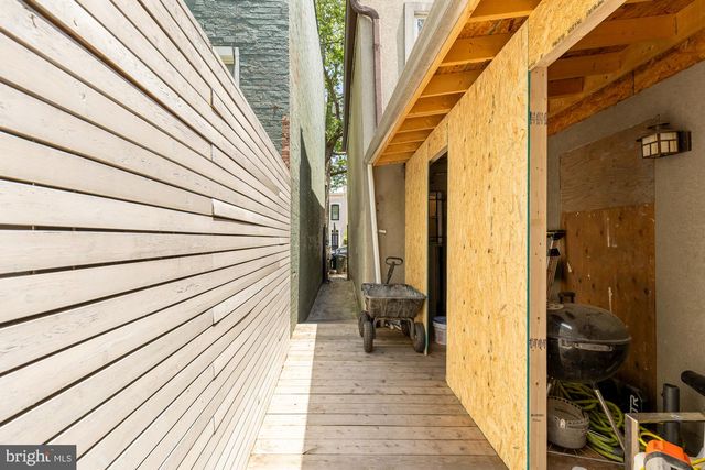 1608 5TH ST NW, Washington, DC 20001