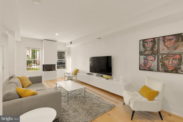 1608 5TH ST NW, Washington, DC 20001