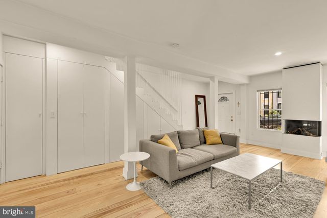 1608 5TH ST NW, Washington, DC 20001