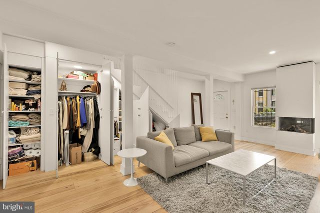 1608 5TH ST NW, Washington, DC 20001
