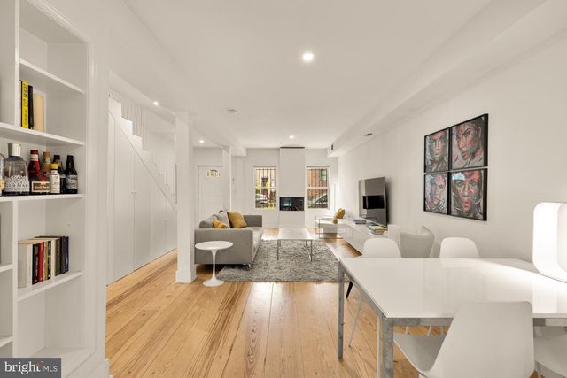 1608 5TH ST NW, Washington, DC 20001