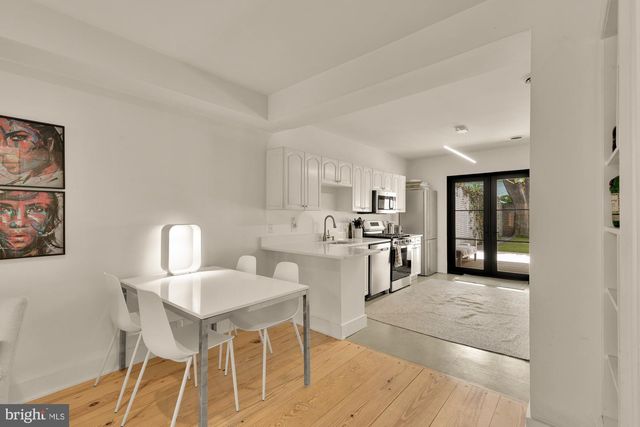 1608 5TH ST NW, Washington, DC 20001