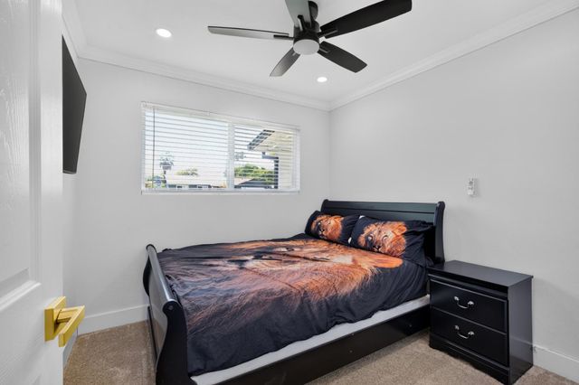 217 Morada Ln, Stockton, CA 95210