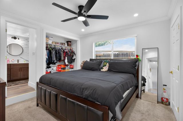 217 Morada Ln, Stockton, CA 95210