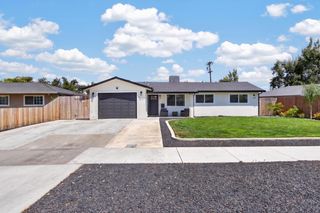 217 Morada Ln, Stockton, CA 95210