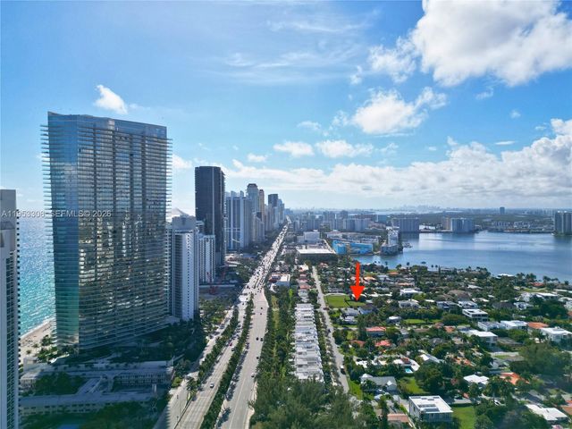 212 189th St, Sunny Isles Beach, FL 33160