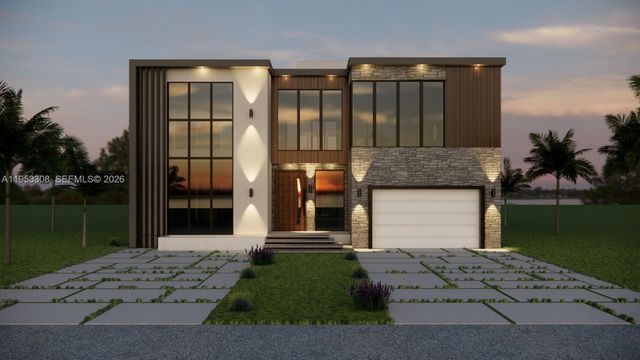 212 189th St, Sunny Isles Beach, FL 33160