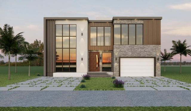 212 189th St, Sunny Isles Beach, FL 33160