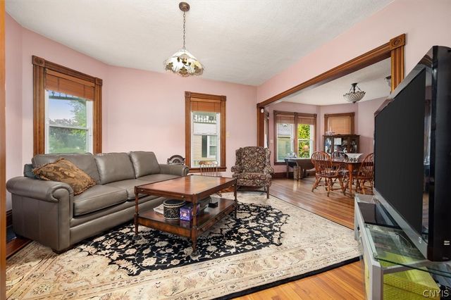 49 Utica Street, Kirkland, NY 13323