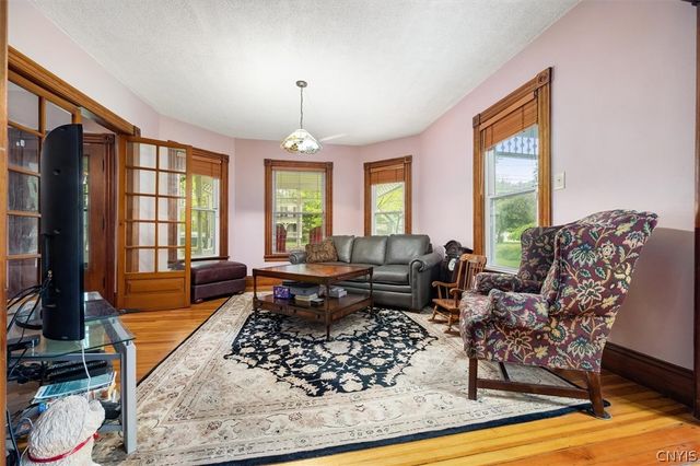 49 Utica Street, Kirkland, NY 13323