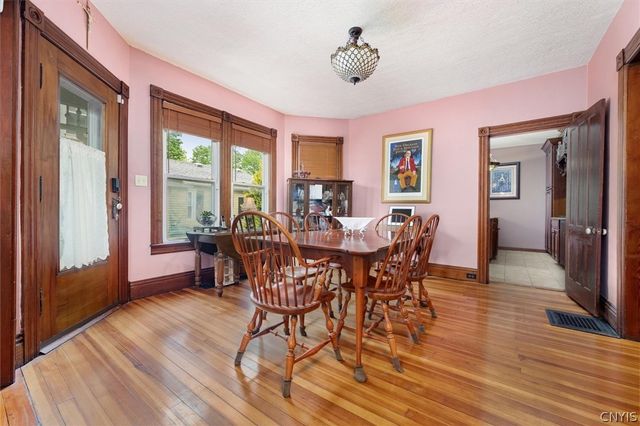 49 Utica Street, Kirkland, NY 13323