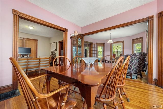 49 Utica Street, Kirkland, NY 13323