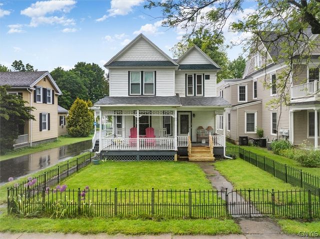 49 Utica Street, Kirkland, NY 13323