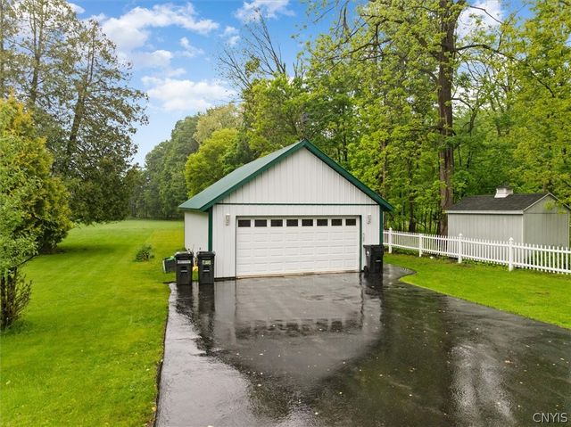 49 Utica Street, Kirkland, NY 13323