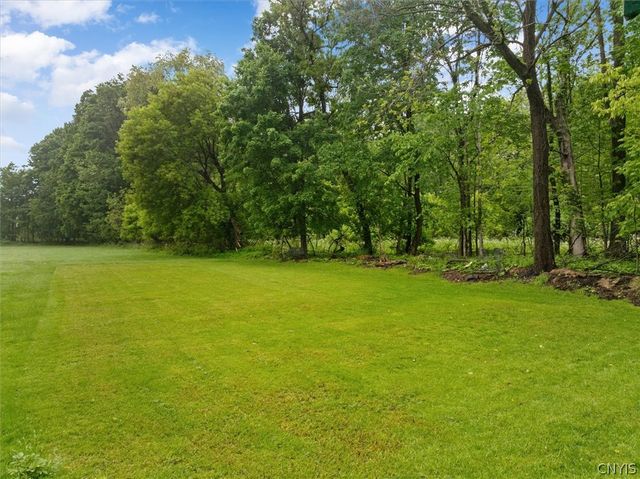 49 Utica Street, Kirkland, NY 13323