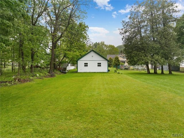 49 Utica Street, Kirkland, NY 13323
