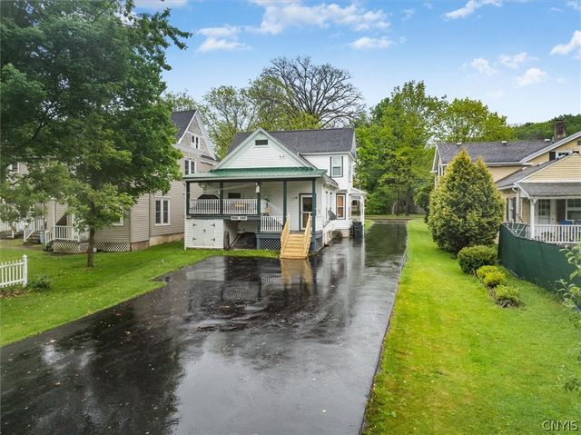 49 Utica Street, Kirkland, NY 13323
