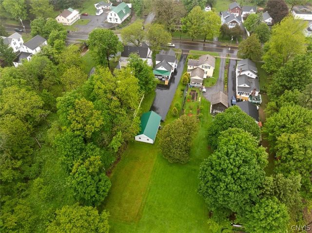 49 Utica Street, Kirkland, NY 13323