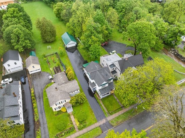 49 Utica Street, Kirkland, NY 13323