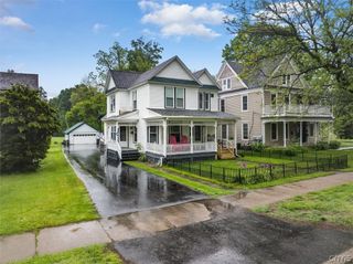 49 Utica Street, Kirkland, NY 13323