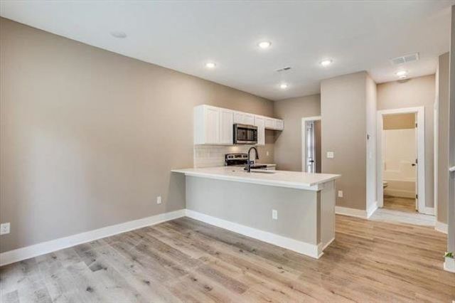 12836 W Wheatland St., Wichita, KS 67235
