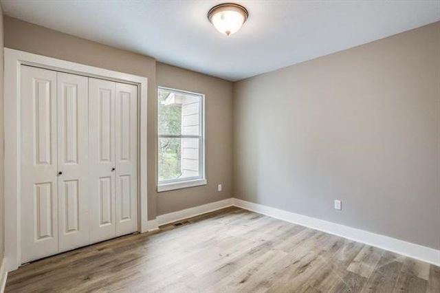12836 W Wheatland St., Wichita, KS 67235