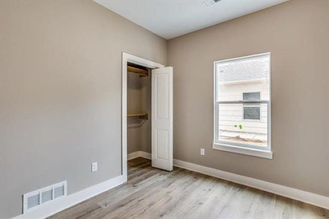 12836 W Wheatland St., Wichita, KS 67235