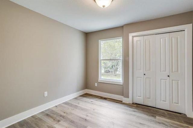 12836 W Wheatland St., Wichita, KS 67235