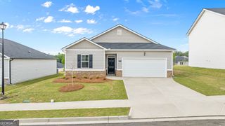 1123 Adirondac Way, Bonaire, GA 31005