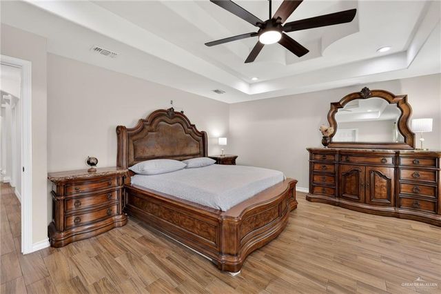 2305 S Dilworth Road S, Harlingen, TX 78552