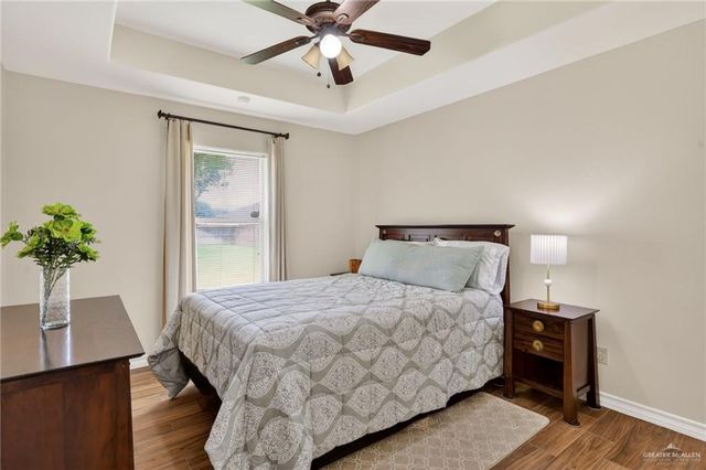 2305 S Dilworth Road S, Harlingen, TX 78552