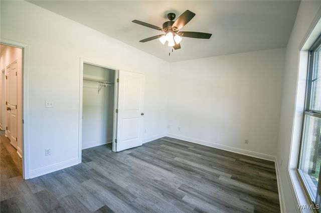 5200 Summerfield Dr E, Tuscaloosa, AL 35404