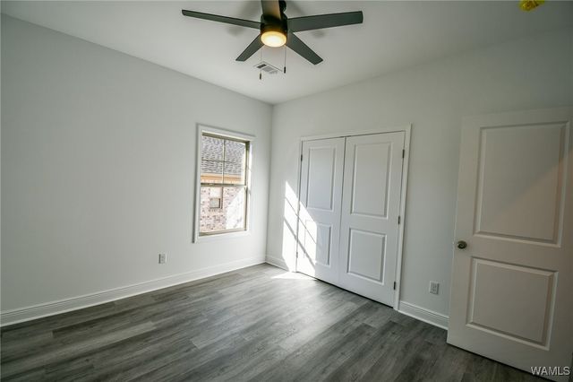 5200 Summerfield Dr E, Tuscaloosa, AL 35404